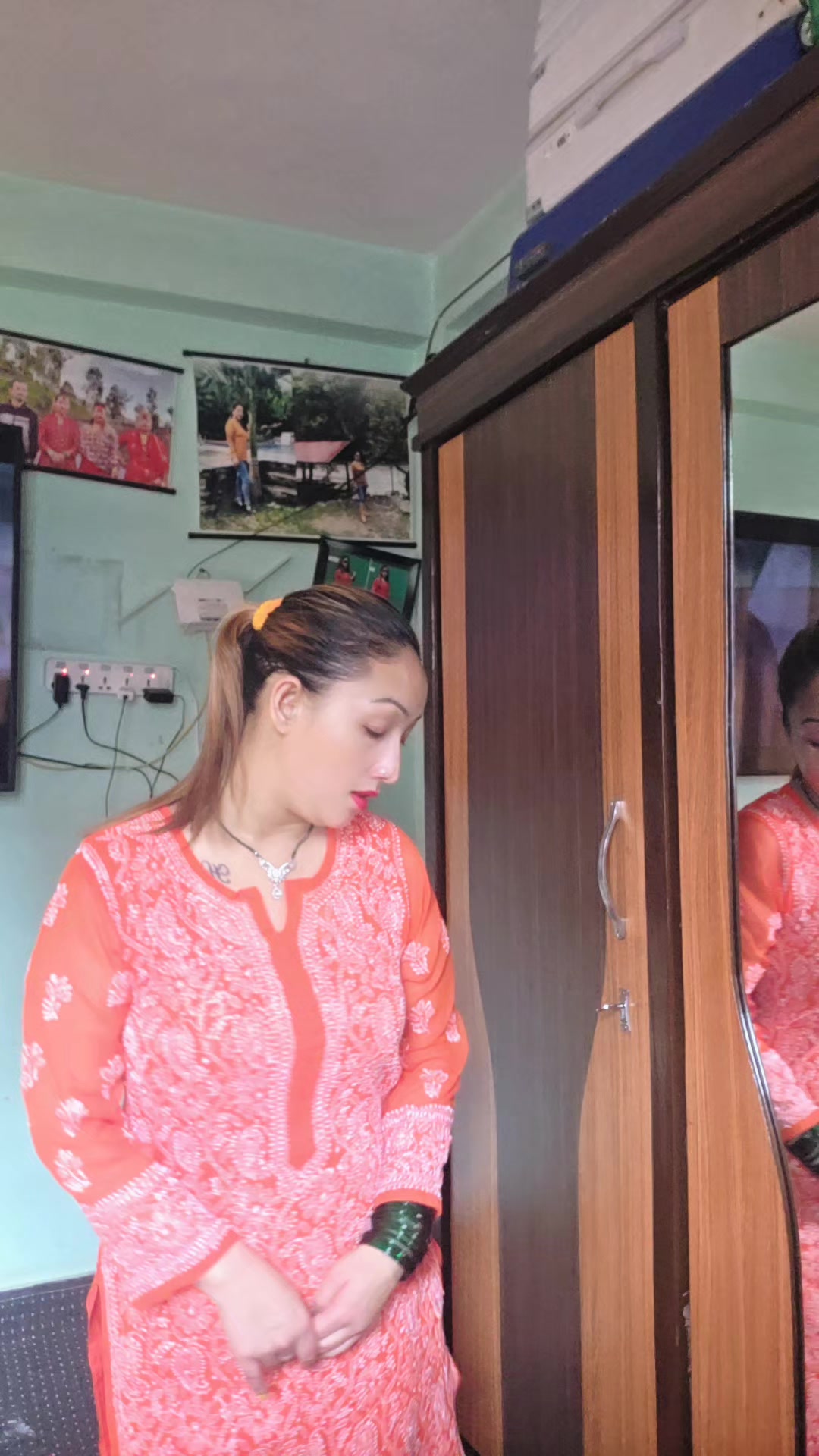 @RASHMI=1201