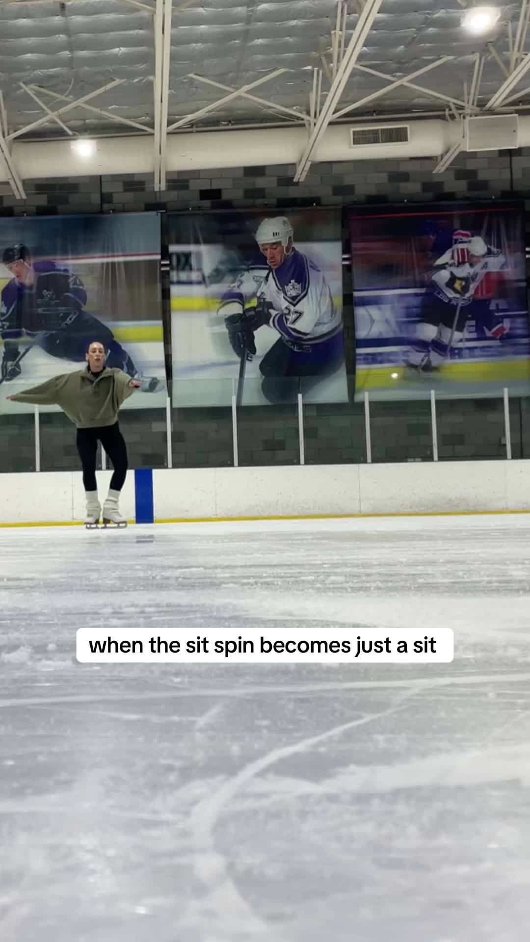 @kaylen⬪⛸️