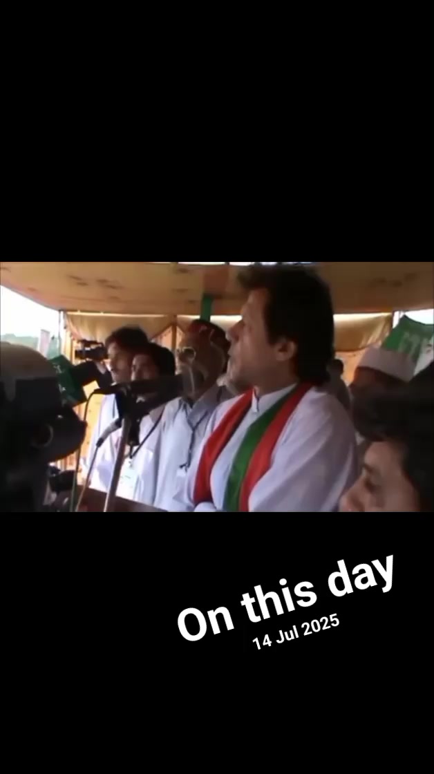 @ARIF_ZADA Imranist