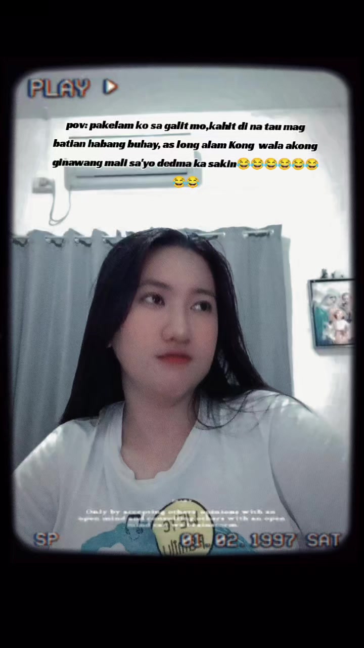 @๐๐ป๐ฎ๐ฝ๐ฝ๐ ๐๐ฎ๐ผ๐ฑ๐ท๐ช๐ฒ๐พ