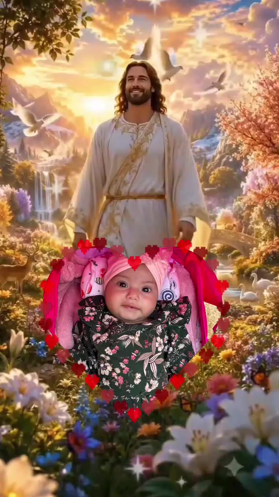 @Sara Lopes