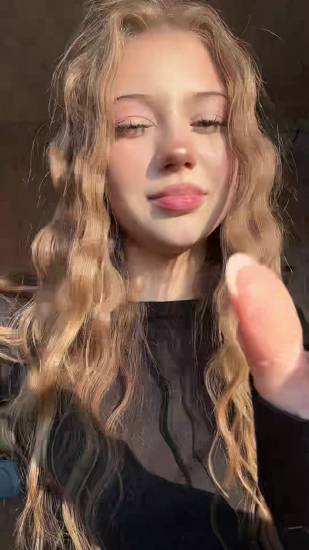 @Настюшка Кристмас