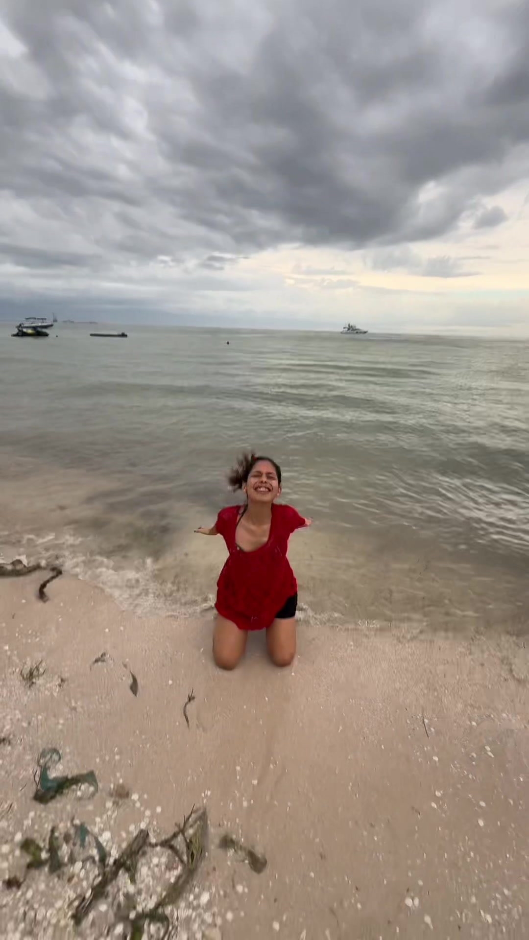 @jime lor&iacute;a