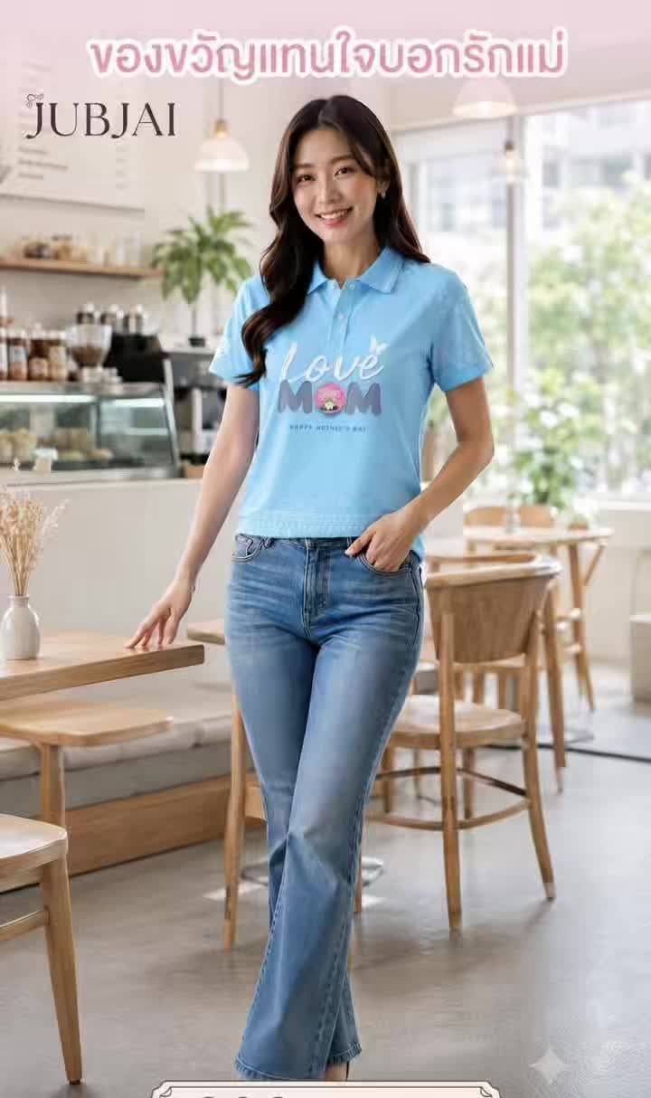 @pik