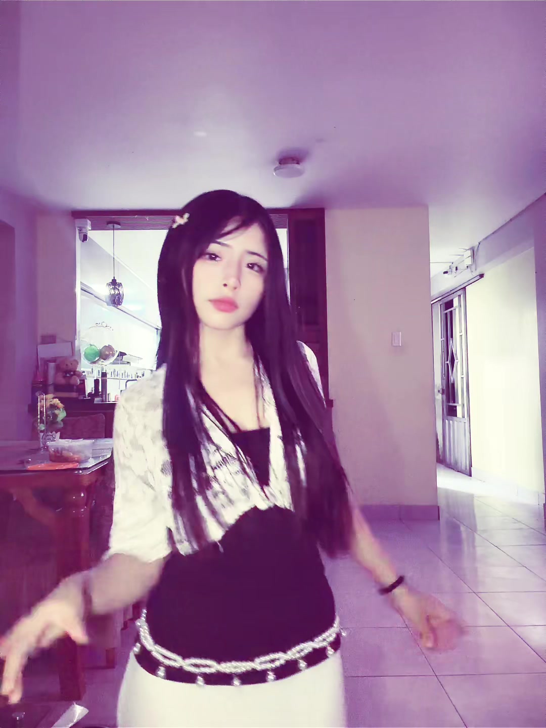 @๐๐ฉ๐๐ฅ๐๐๐ฃ๐ฎ'๐จ.