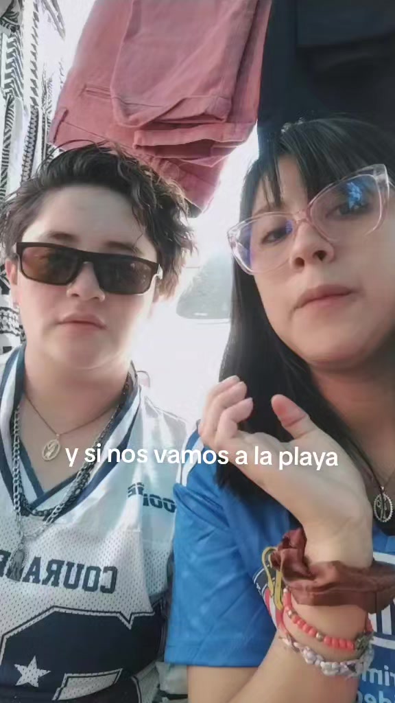 @Géminis ♊