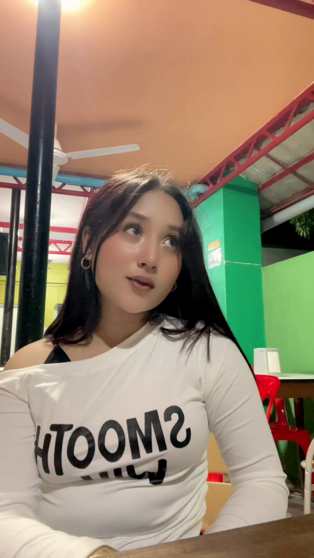 @Saritakarki🇳🇵