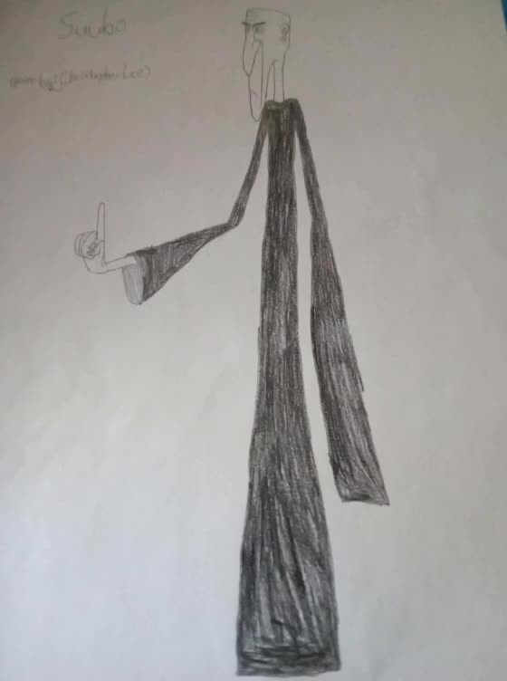 @I_stole_my_moms_tiktok
