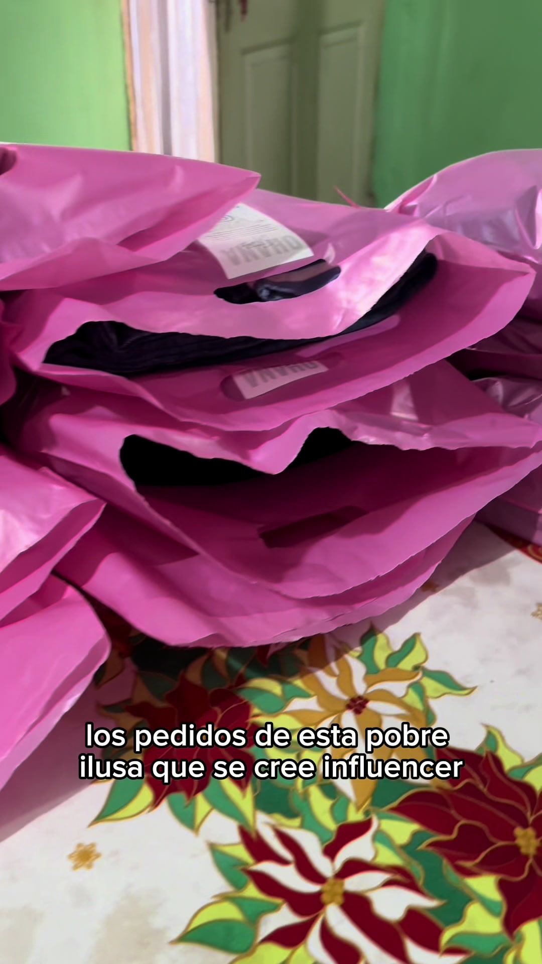 @Chiiooo