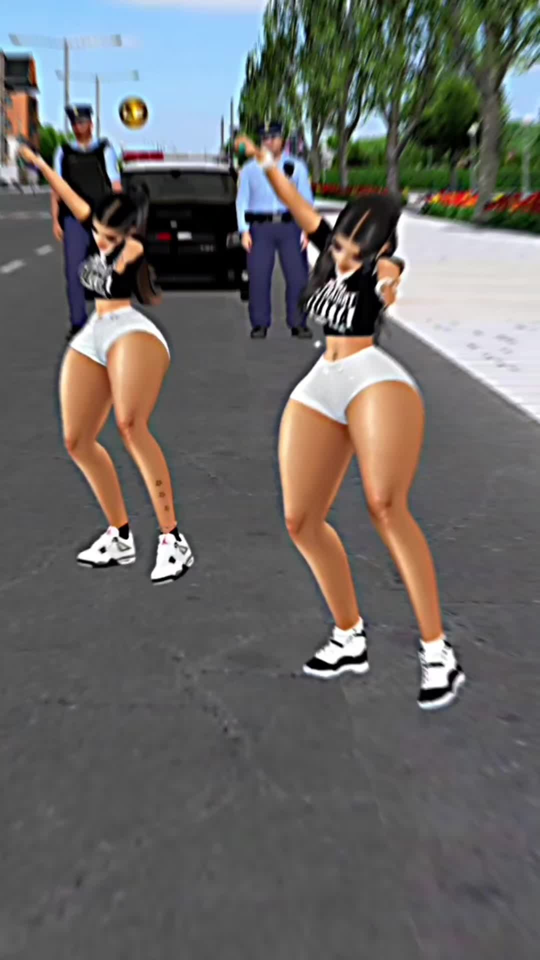 @𝔇𝔬𝔩𝔩𝔉𝔞𝔠𝔢❥︎
