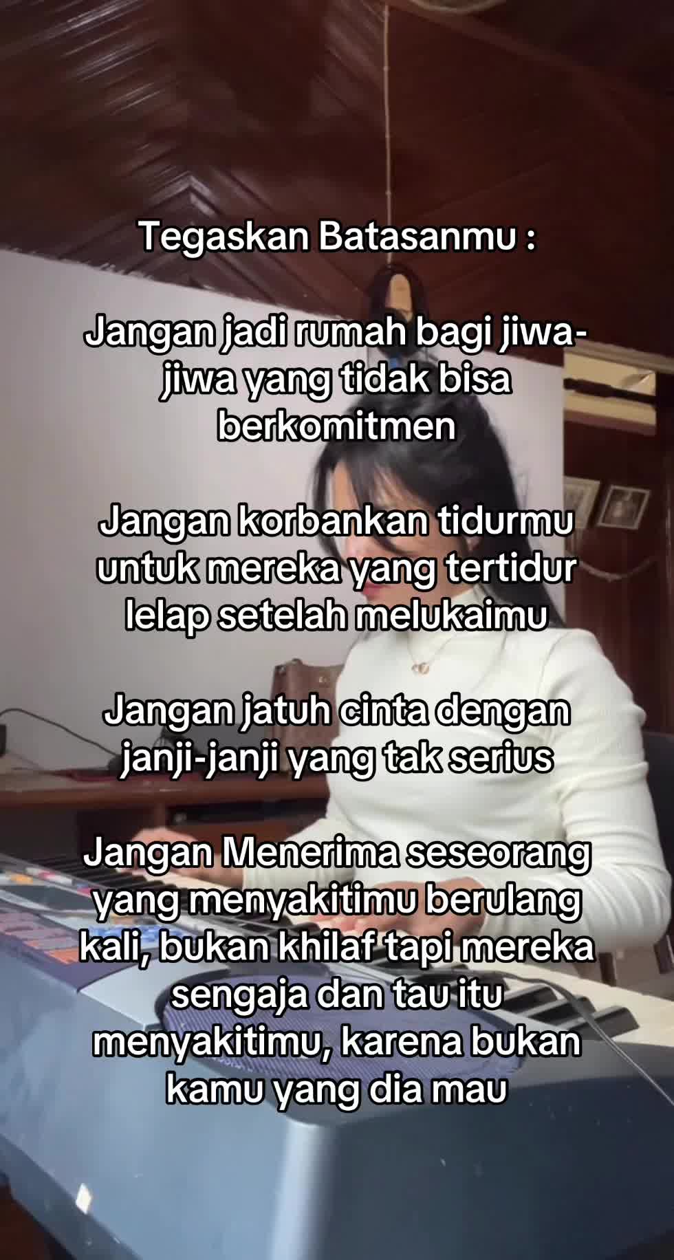 @Bintangkecil
