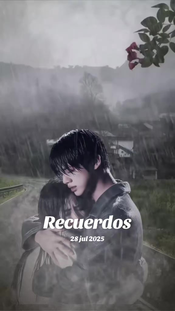 @nenis chaparrita