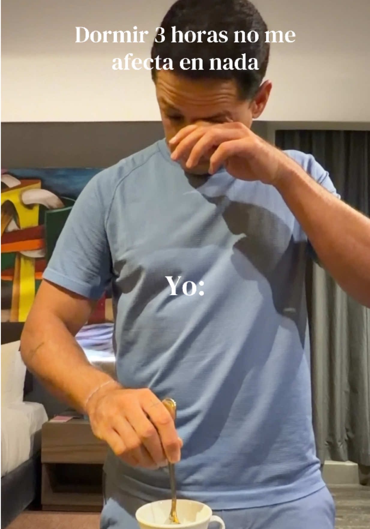 @Javier "Chicharito" Hern&aacute;ndez