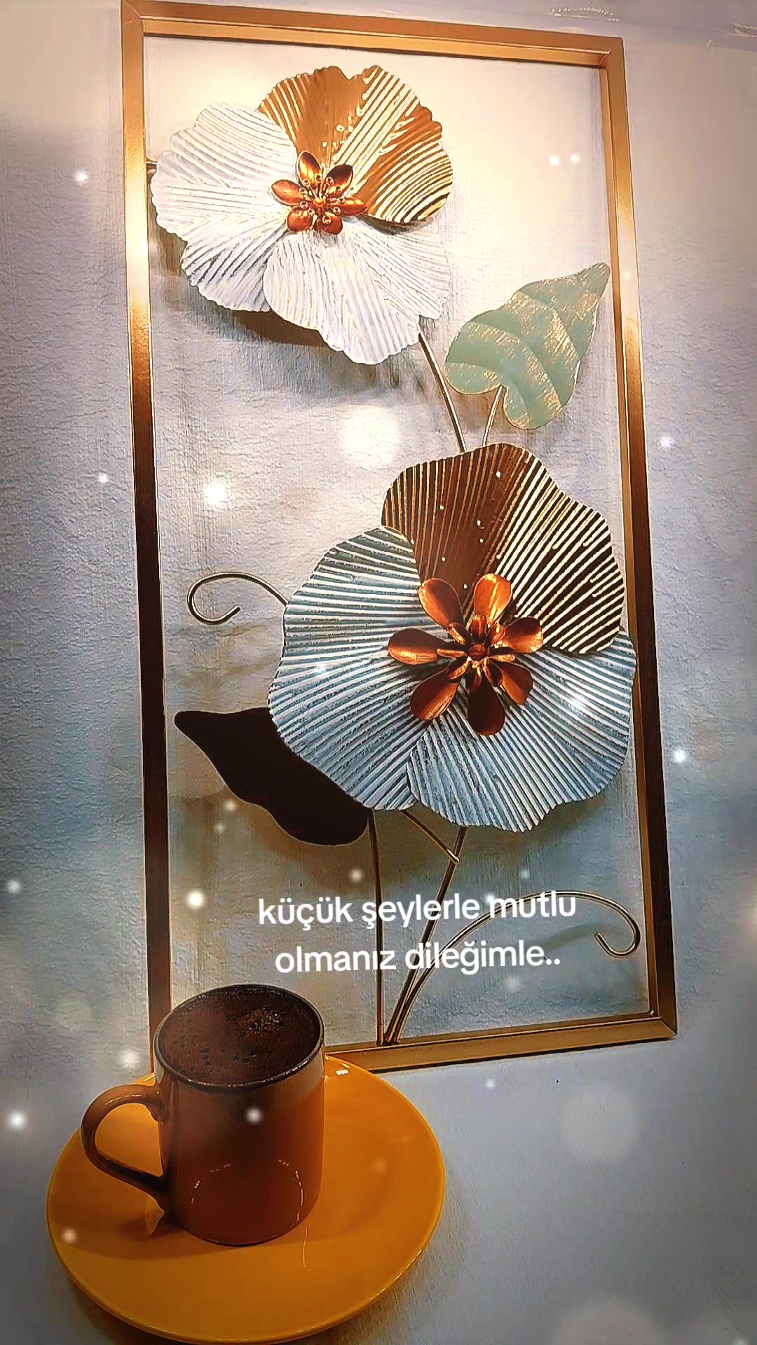 @tuğ&ccedil;e