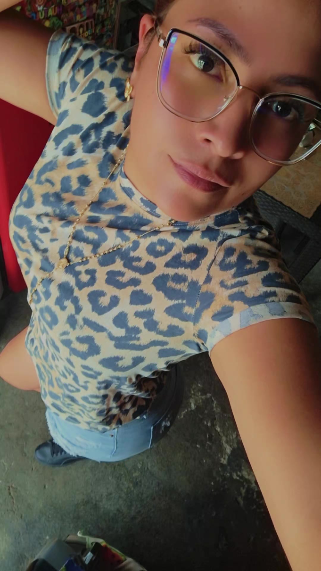 @🎀 Angie Roa 🎀