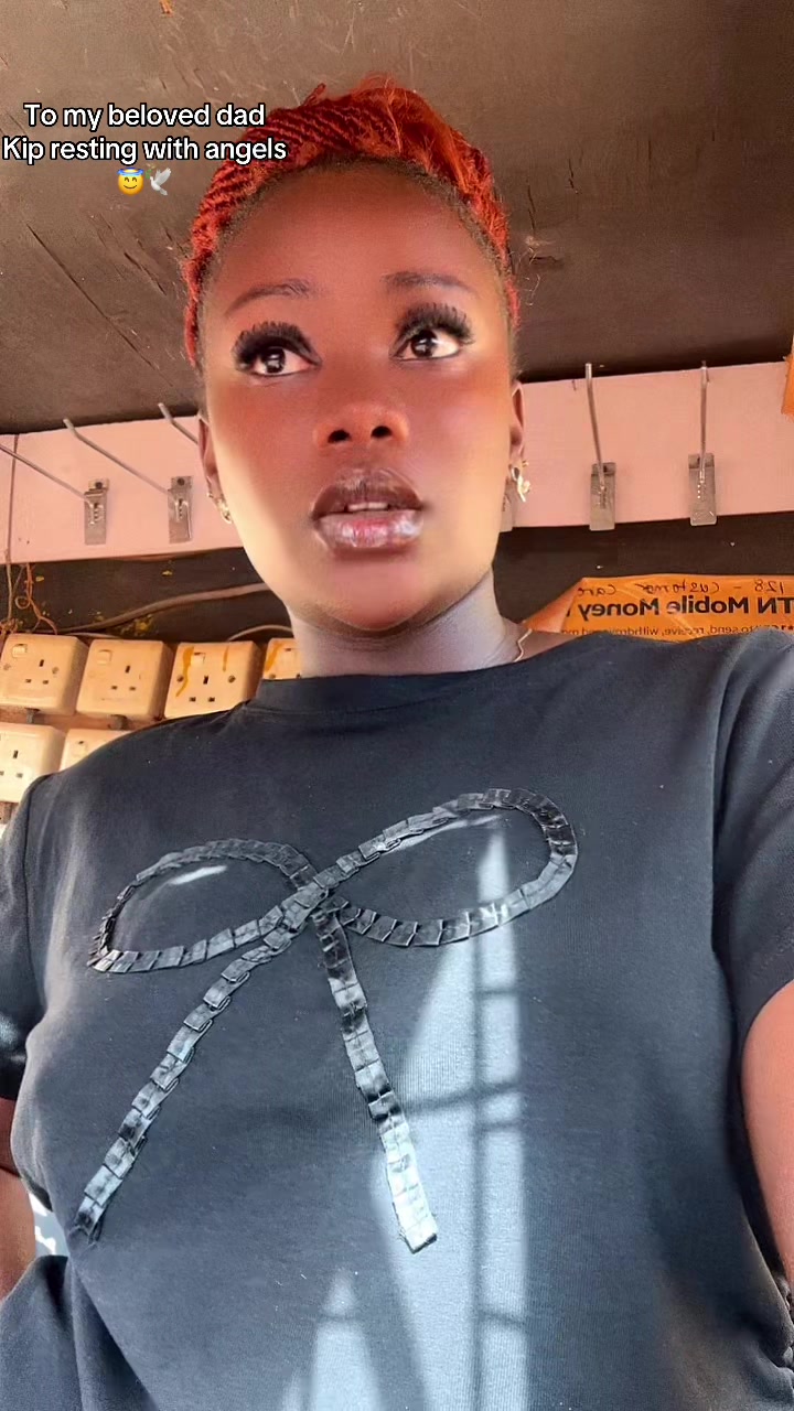 @Pinks panks🥰🦋💫🦋