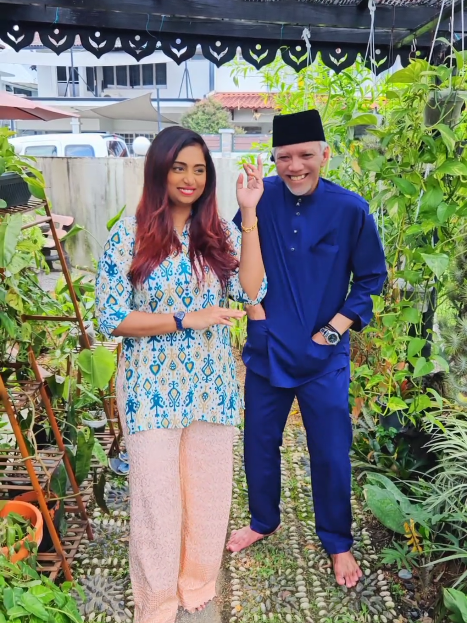 @Dato Geethanjali G