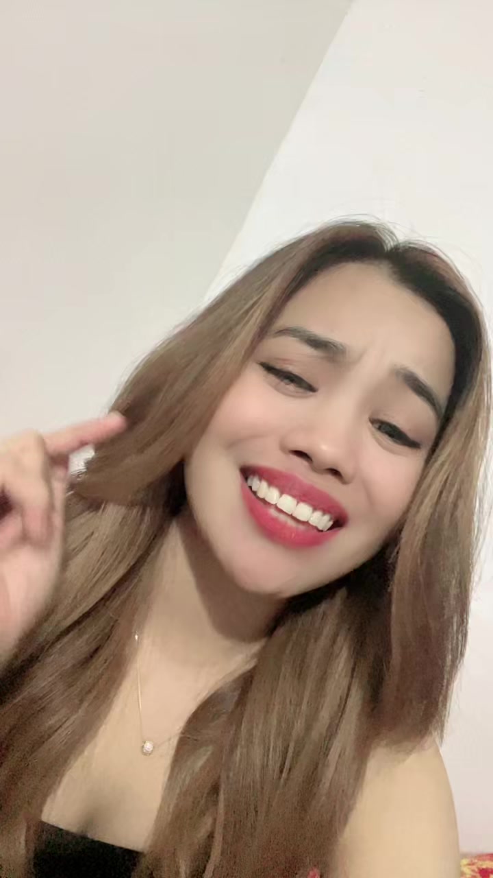 @˚⋆𐙚。indri putri𖦹.ᡣ𐭩˚˚
