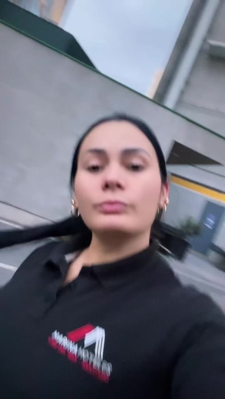 @Pao✨🦋❤️