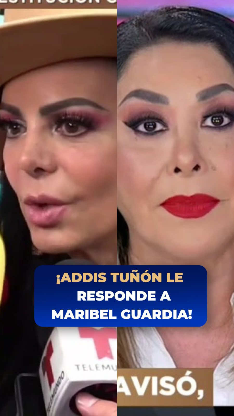 @De Primera Mano