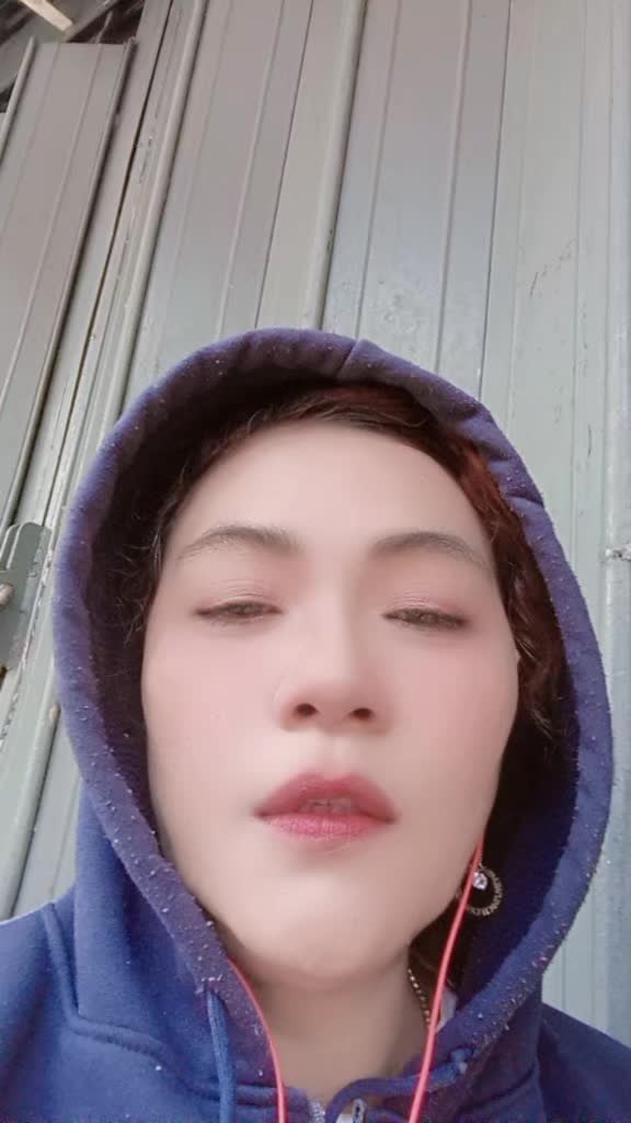 @lia