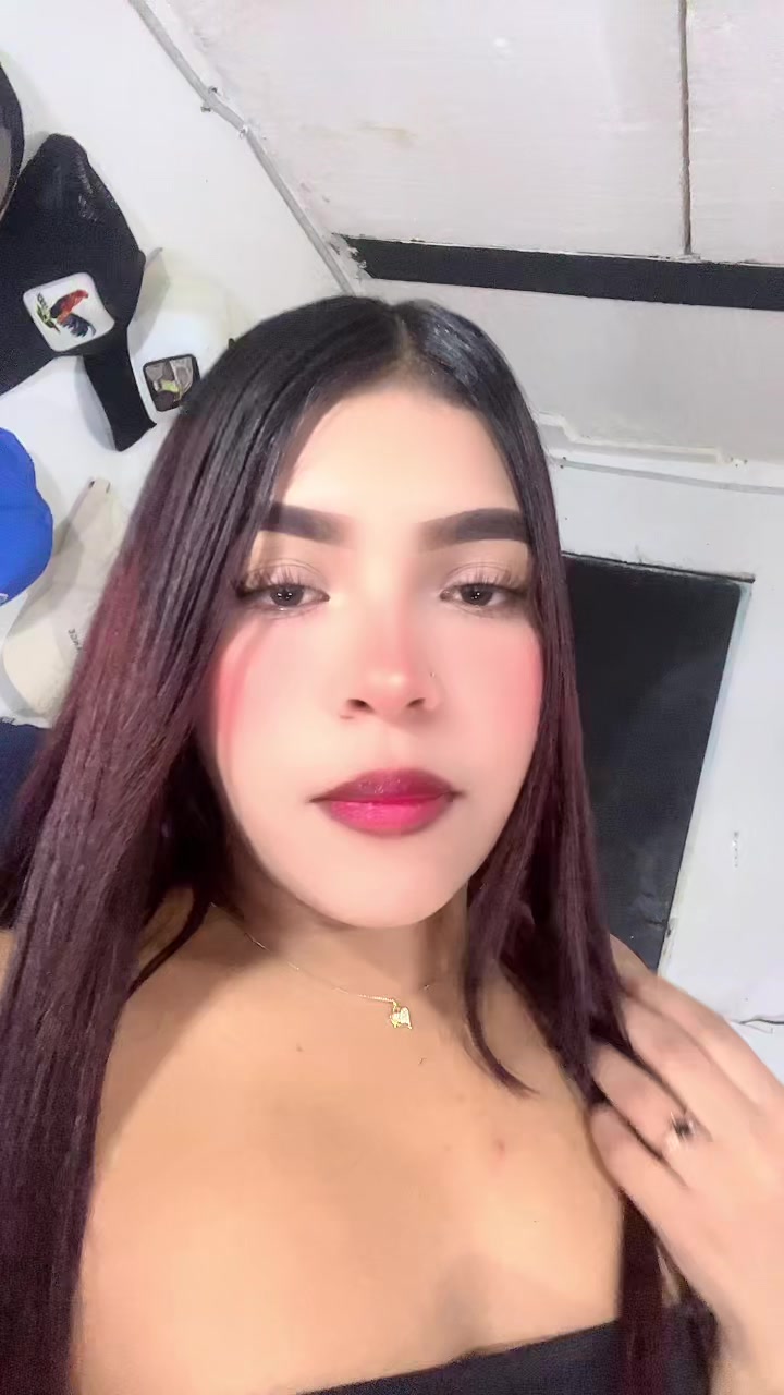 @Kårlênys👸🏽✨
