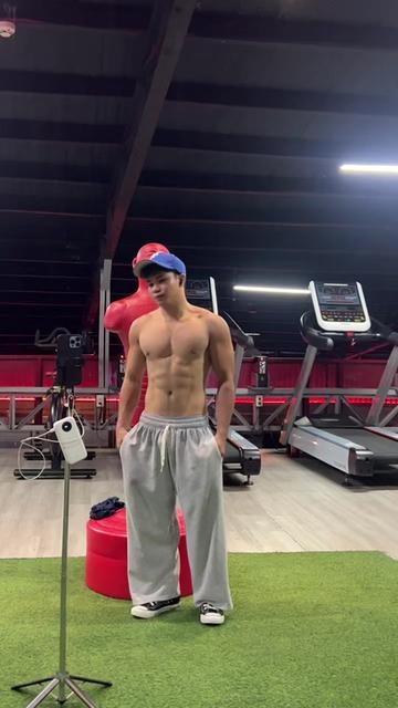 @joelmuscle