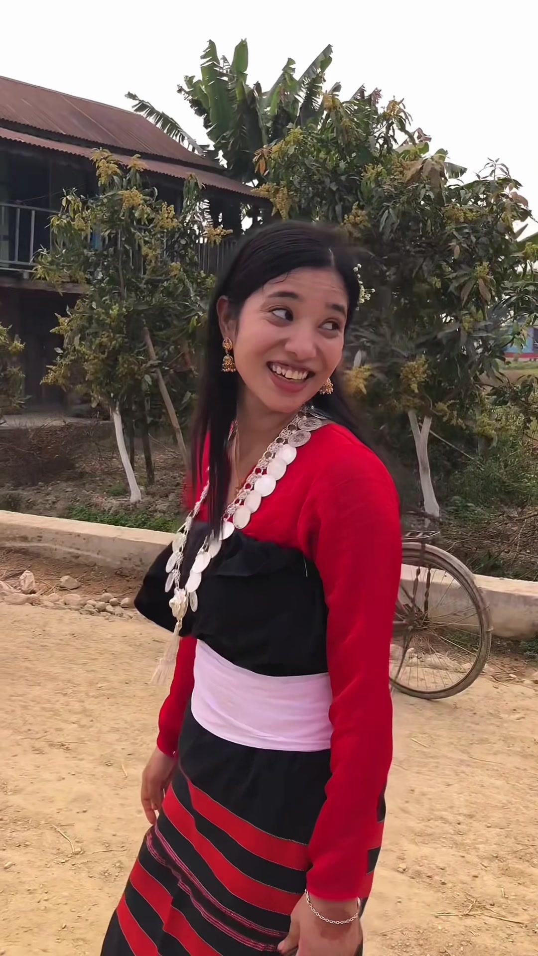@_aayushma_kashyardunghya