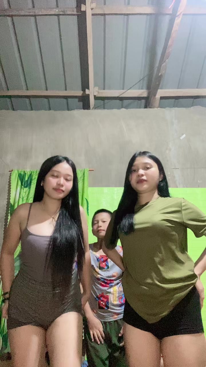 @Ms.Ems🇵🇭