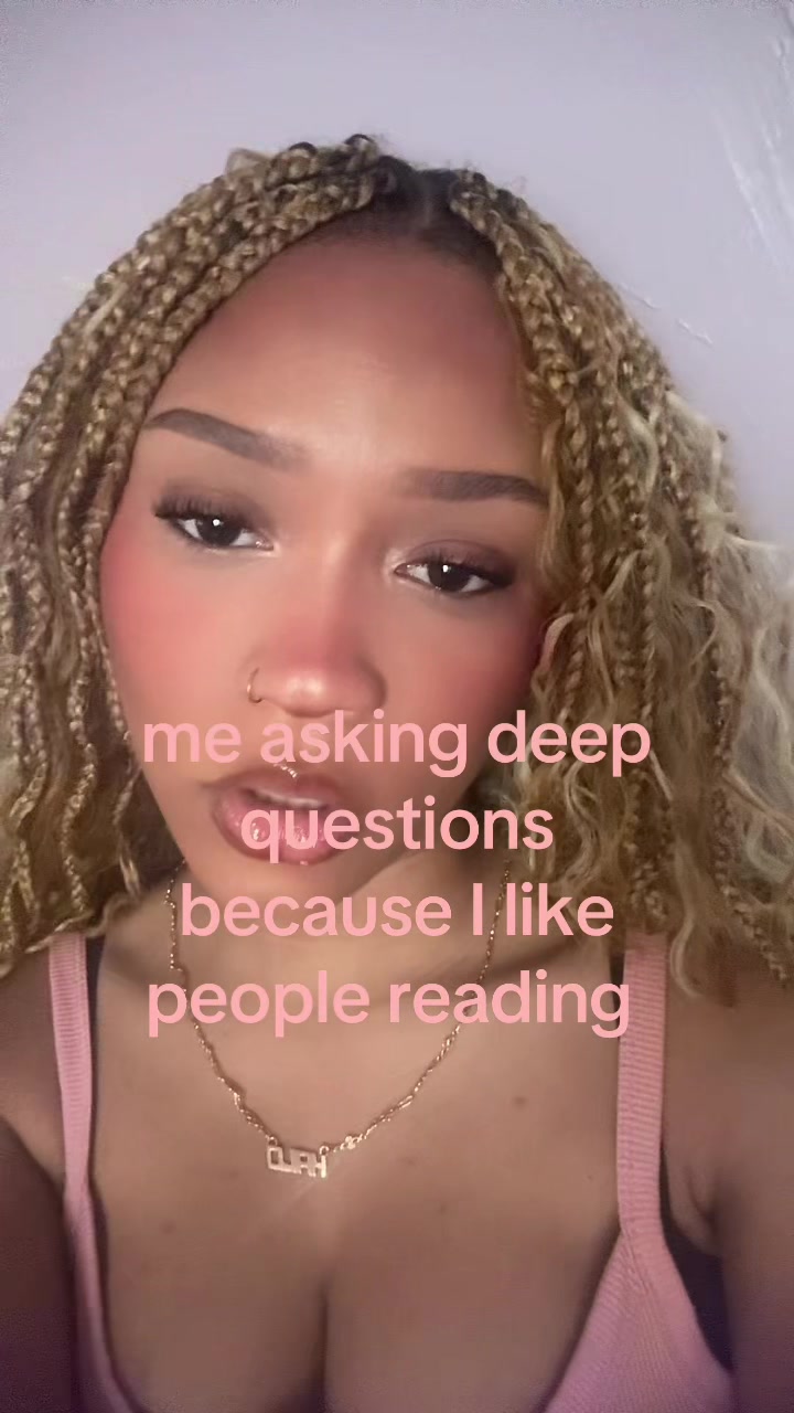 @𝐻𝒶𝓁𝑜 🪽