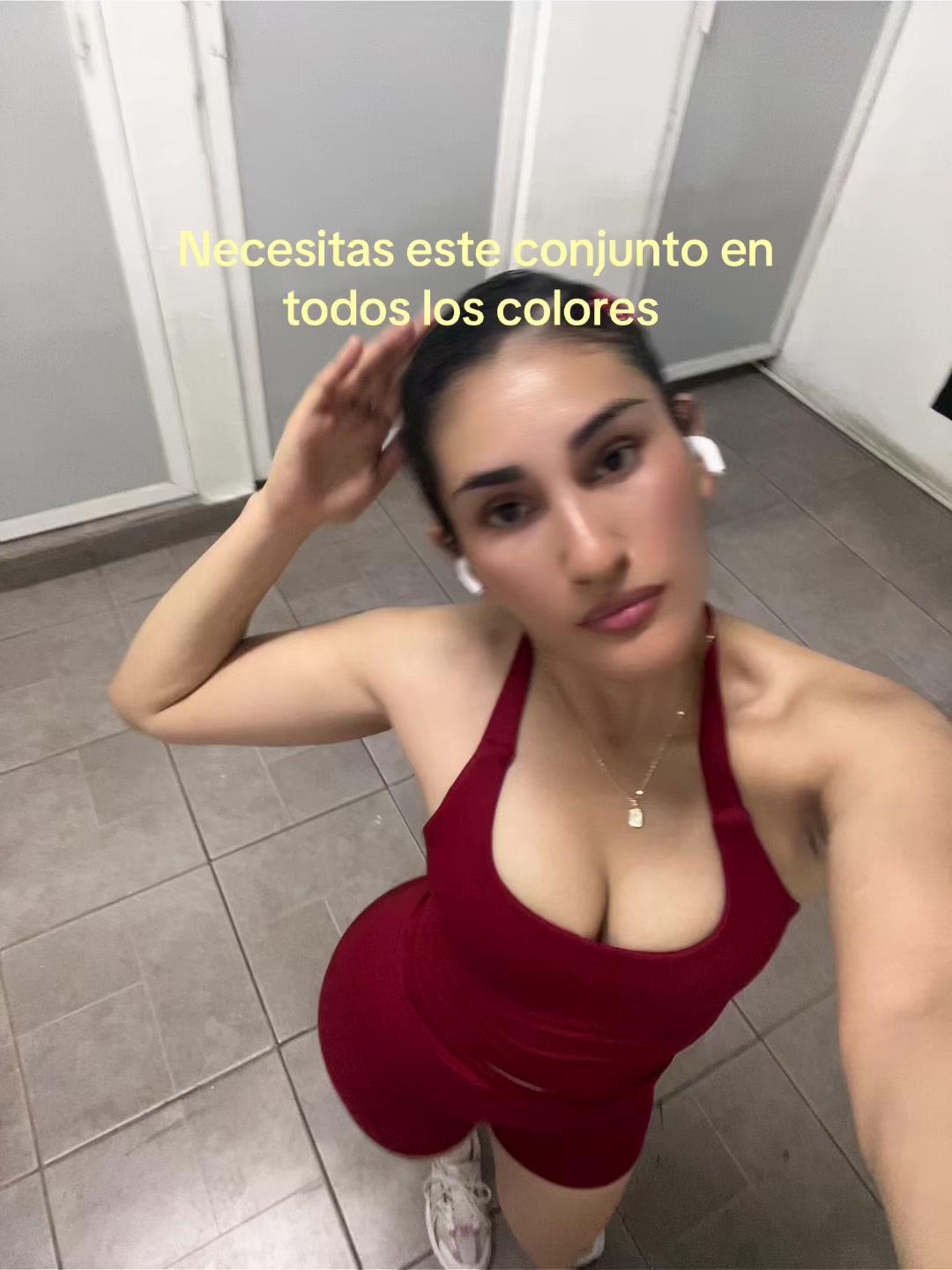 @Sara 🤍