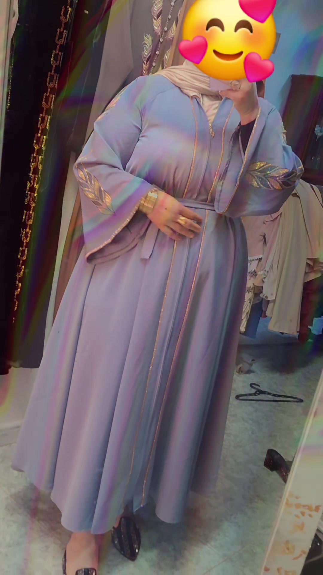 @Mouna Boussouibaa