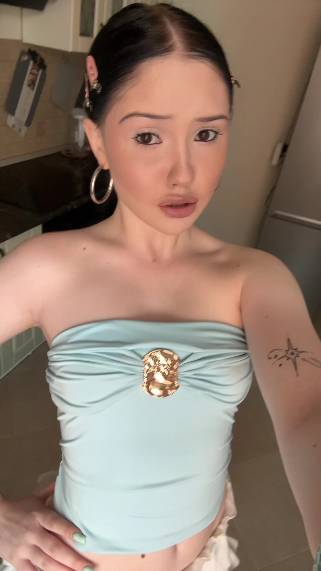 @katsuko2005
