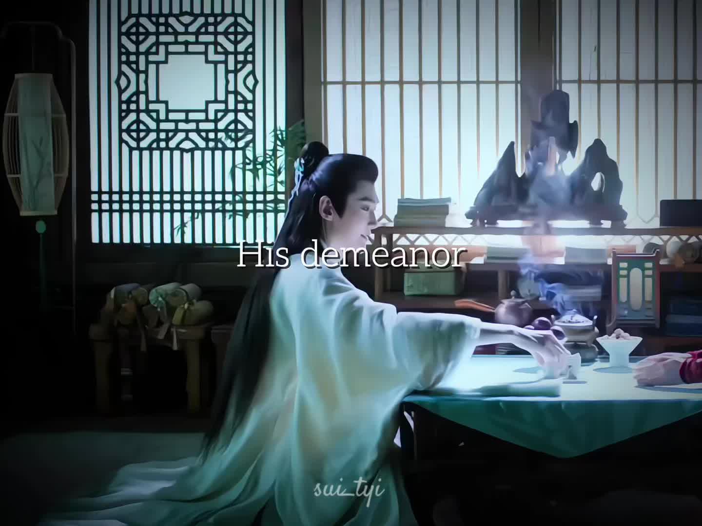 @๐๐๐๐๐๐๐๐งฉ