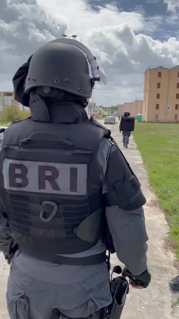 @🫥 Oussid 👮 B.R.I