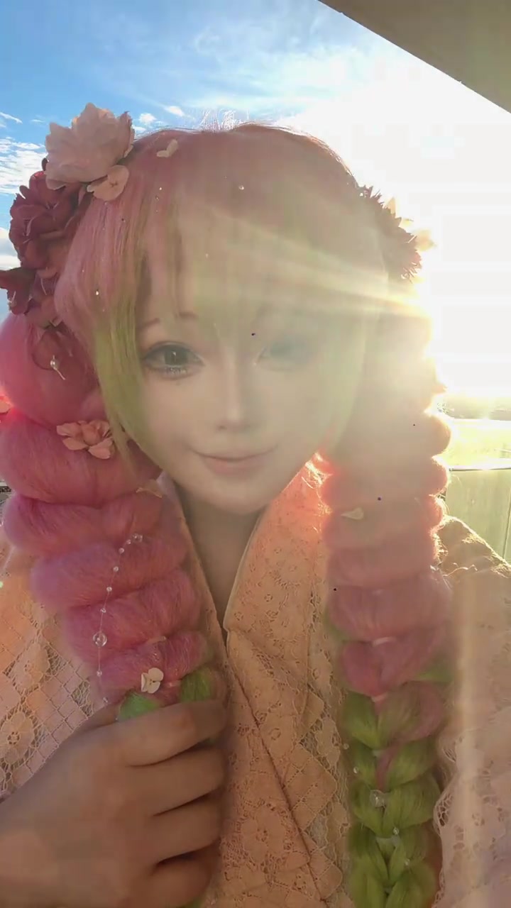 @𝙊𝙧𝙞𝙣🌺