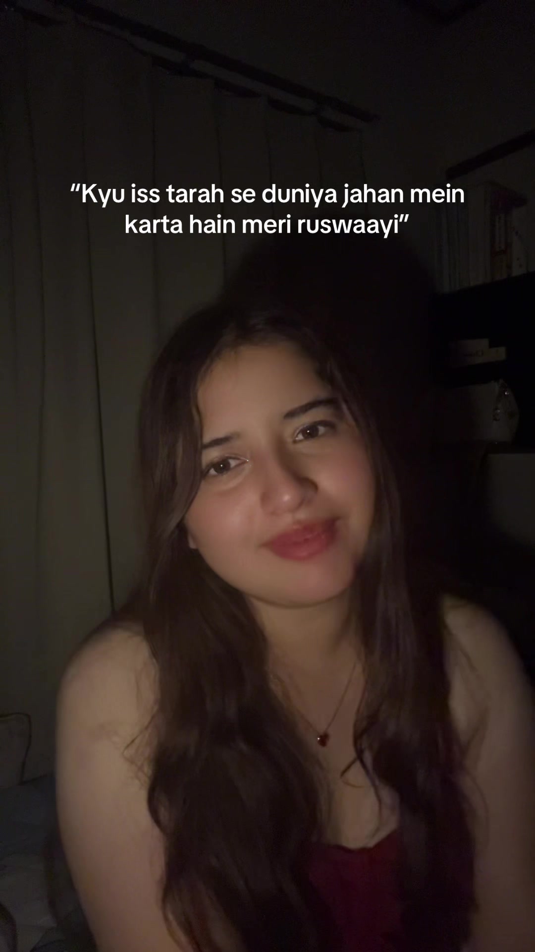 @shivanibisht_