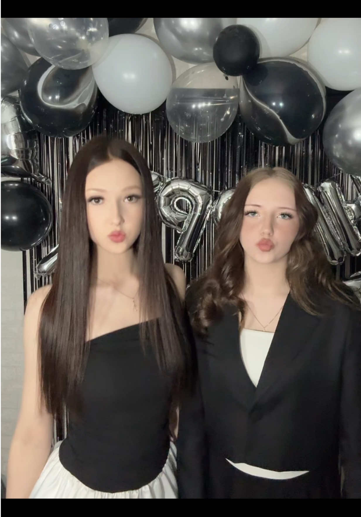 @алиночка
