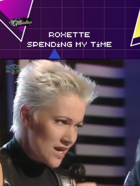 @Amazing 80s 90s 00s
