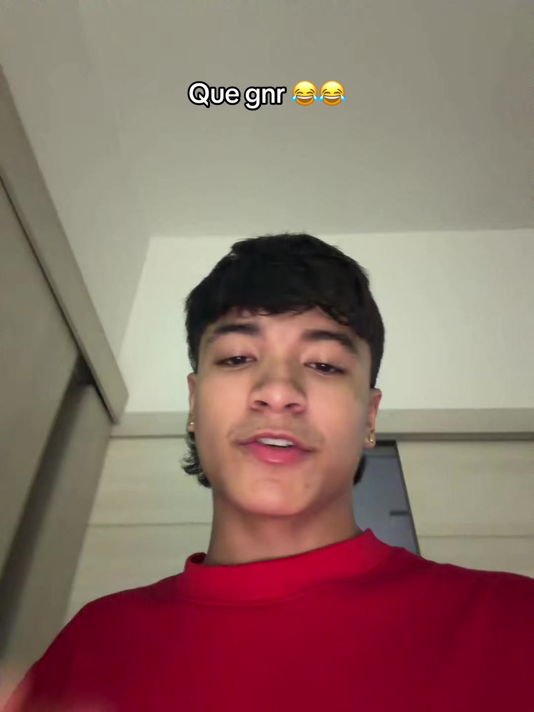 @Jhoel acevedo
