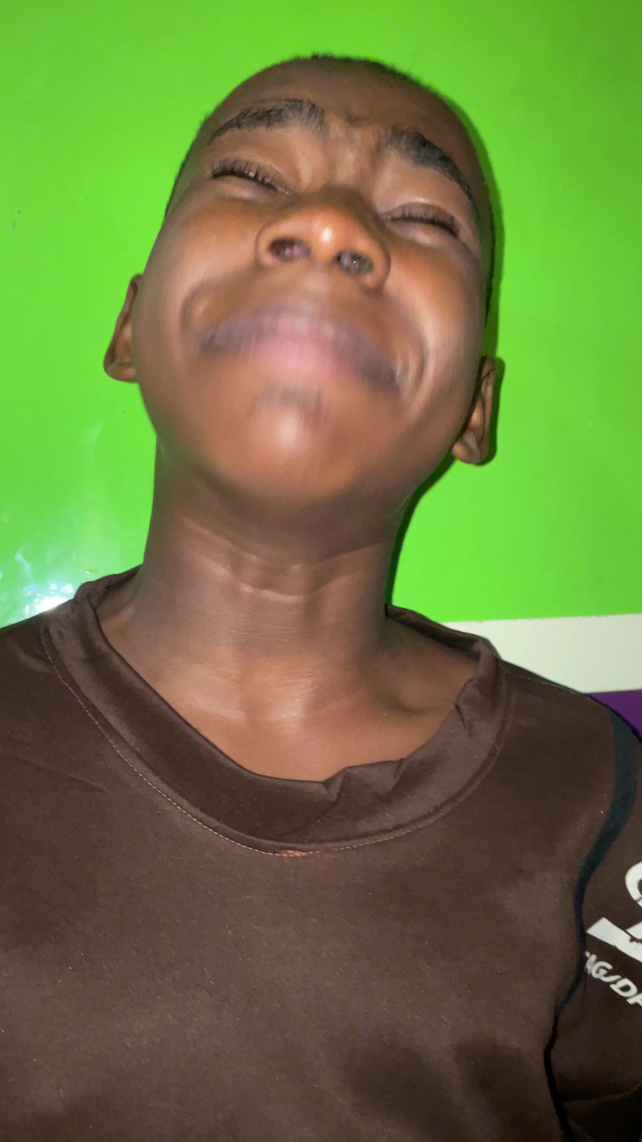 @OBERE (OFOR FAMILY)