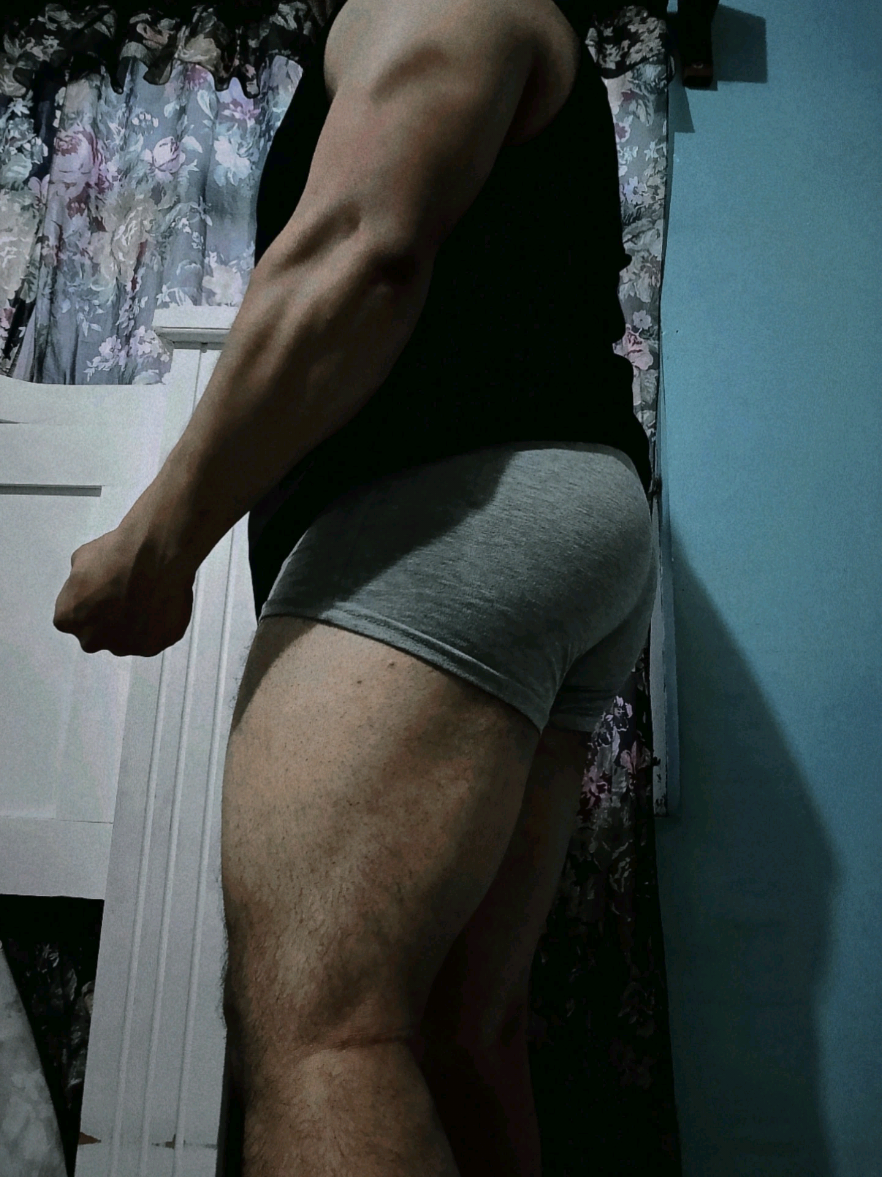 @alanJS