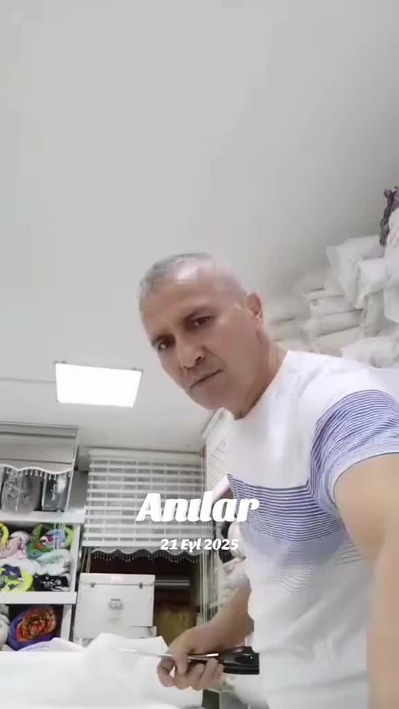 @Muhsin33