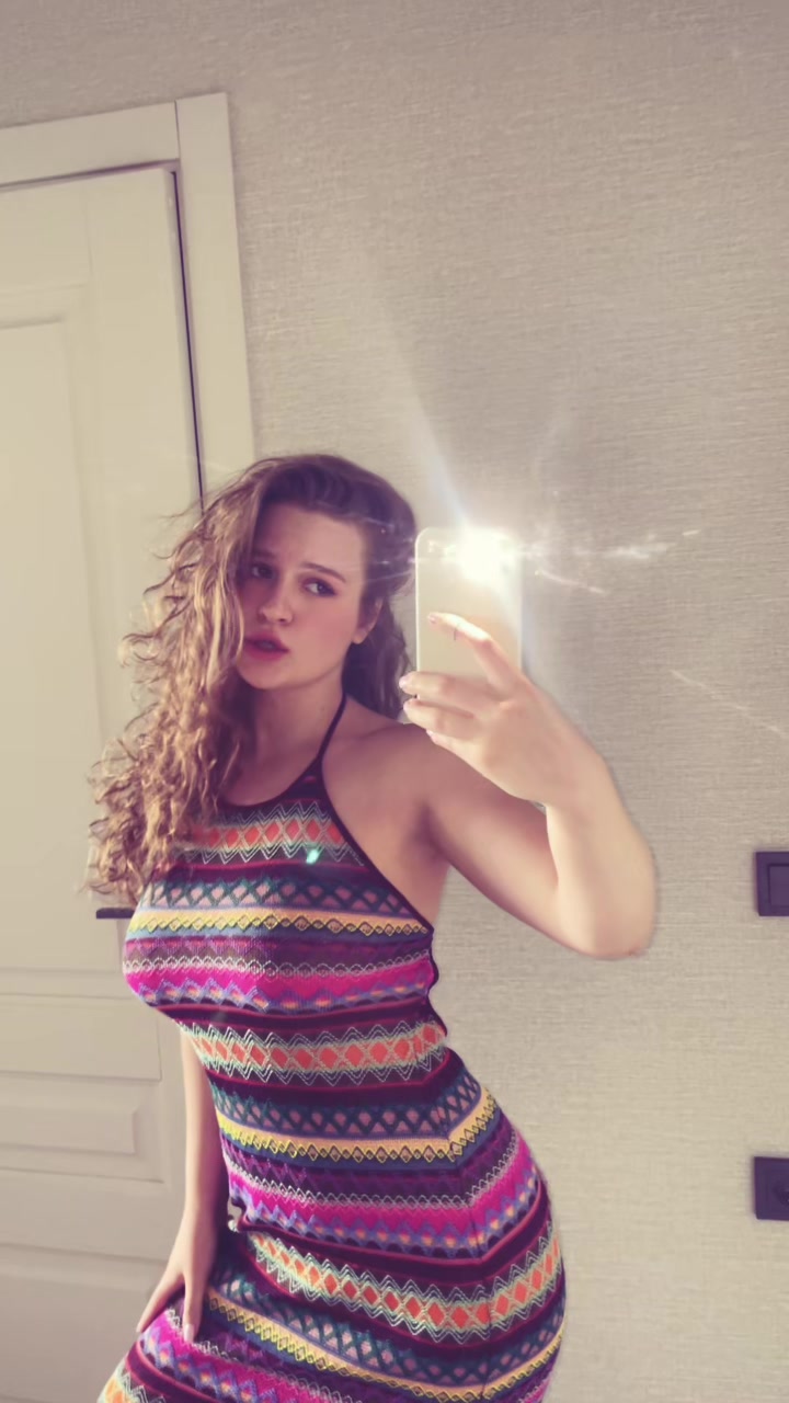 @barbarawq
