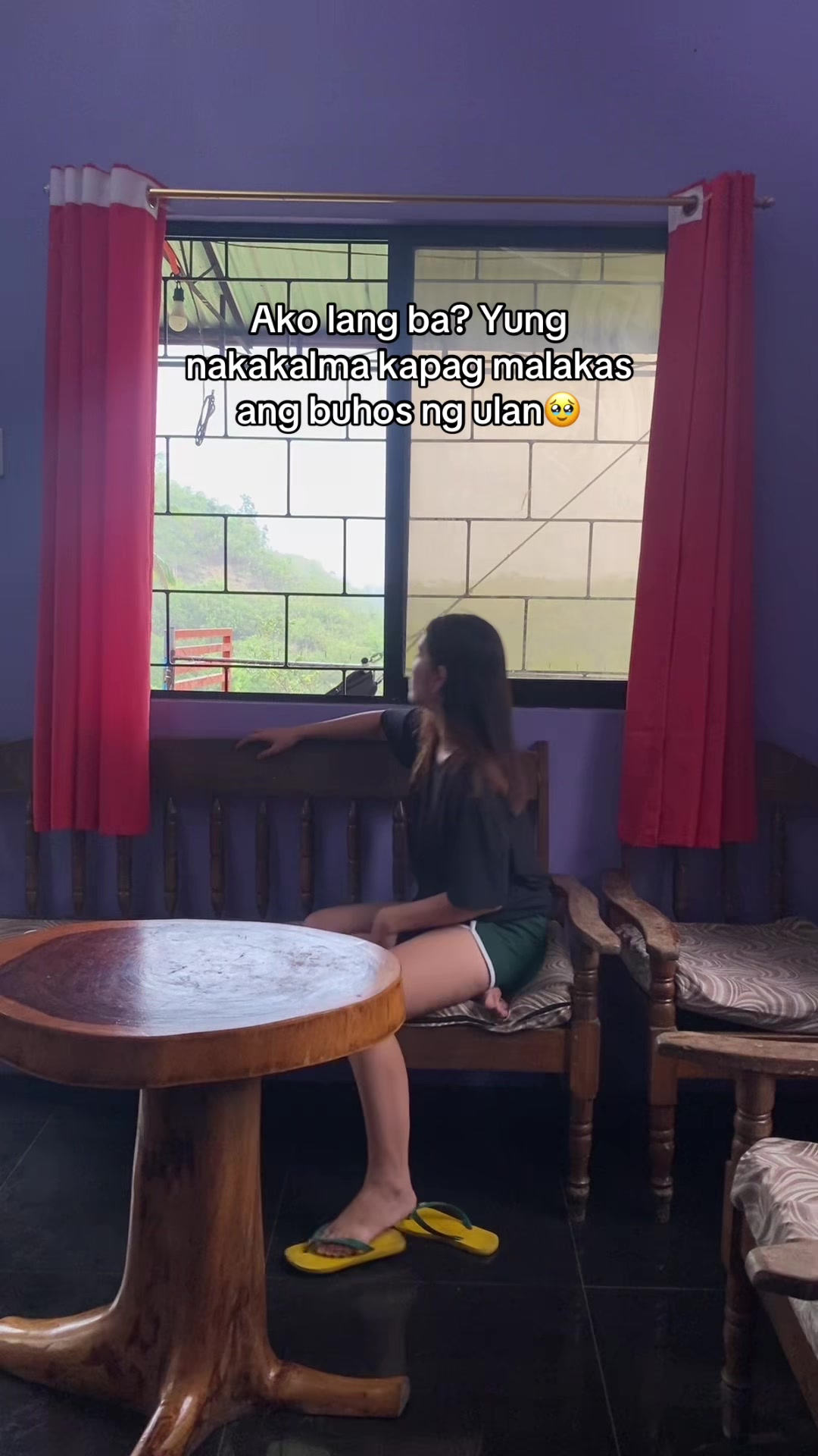 @Pobreng Hamis