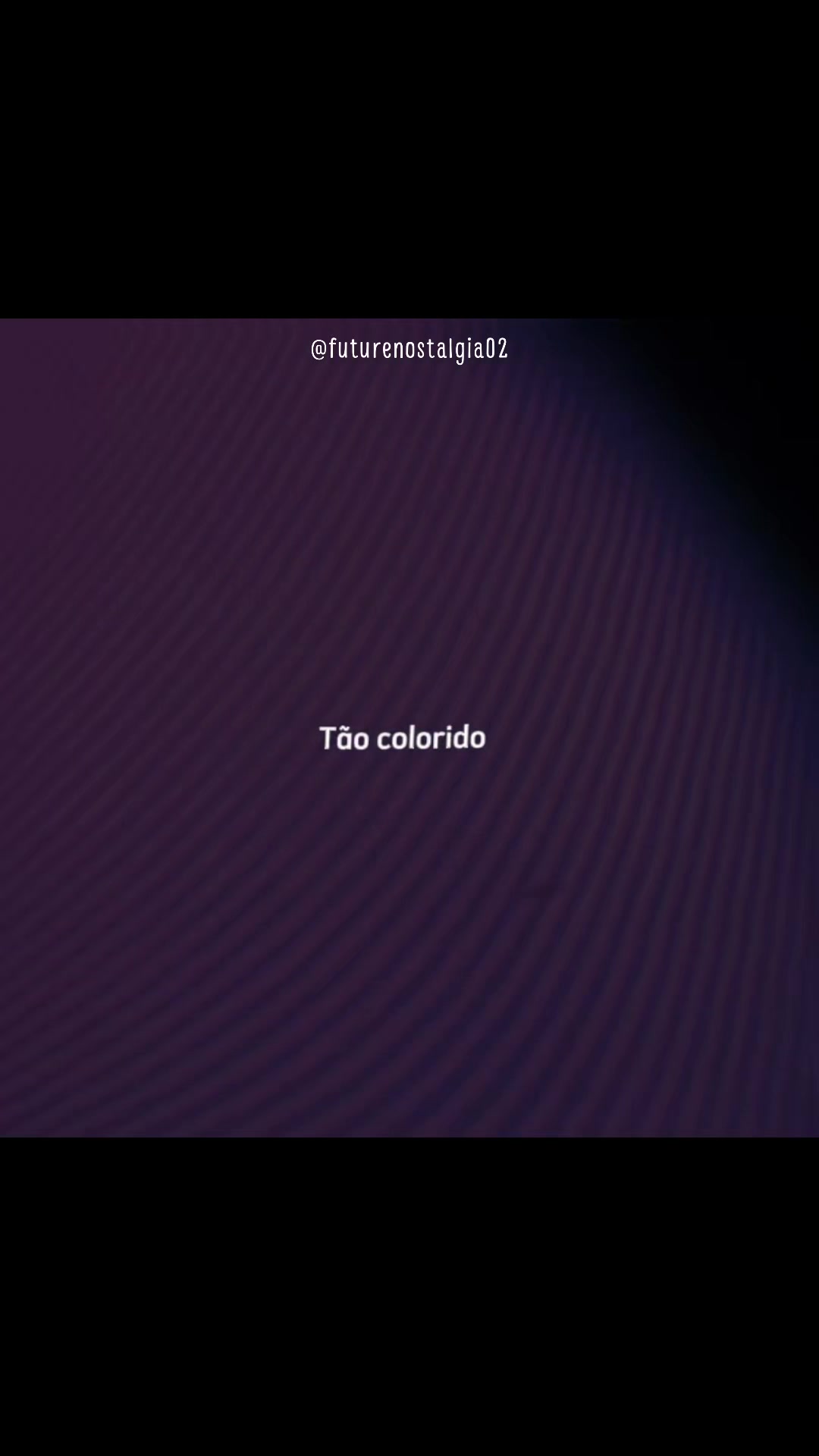 @FutureNostalgia