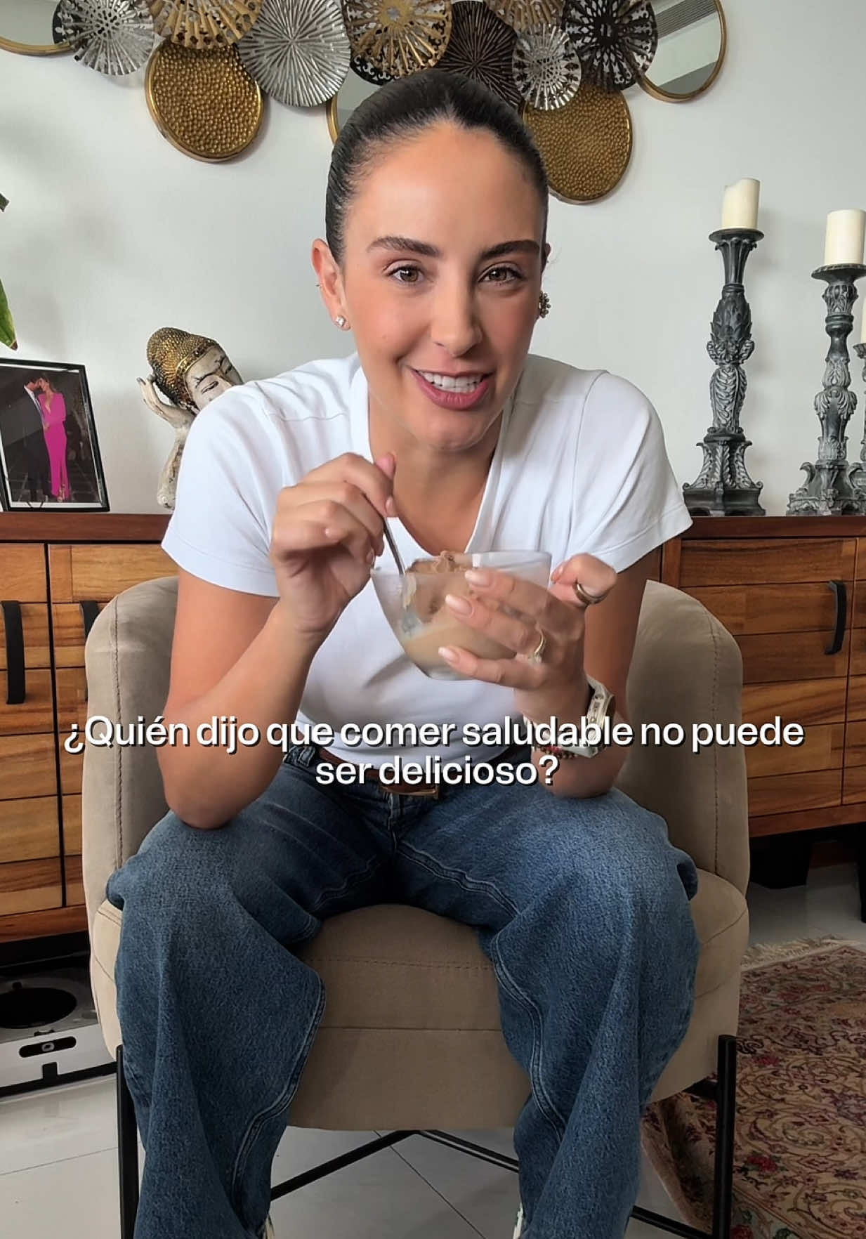 @Pau Garcia Robles