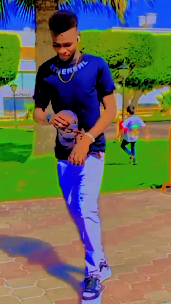 @NAZZIR🌹227⚡