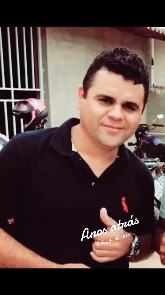@lacerda_nogueira