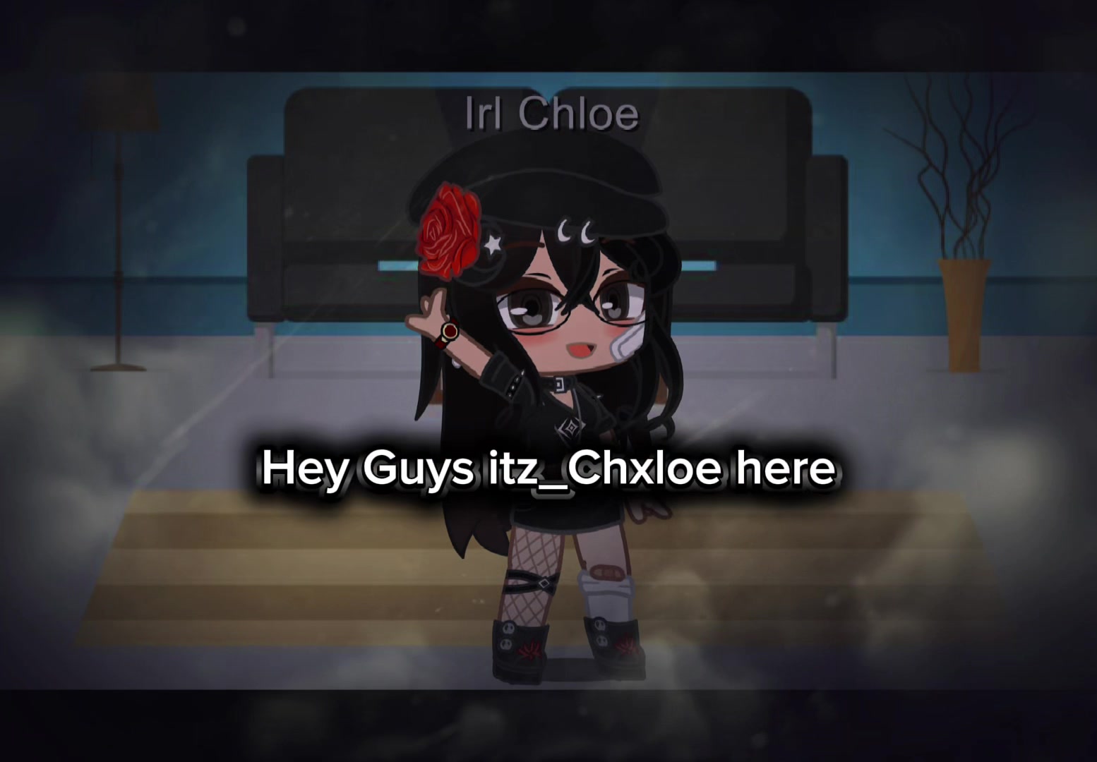 @❀⋆.ೃ࿔*:・𝓗𝓾 𝓣𝓪𝓸⋆౨ৎ˚⟡